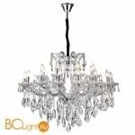 Люстра Dio D'Arte Cristallo E 1.1.24.600 N - Фото 0