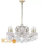 Люстра Dio D'Arte Diamante E 1.1.10.200 G - Фото 0