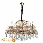 Люстра Dio D'Arte Diamante E 1.1.16.600 G - Фото 0