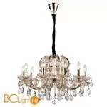 Люстра Dio D'Arte Diamante E 1.1.10.600 G - Фото 0