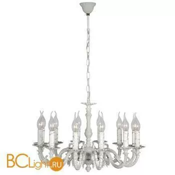 Люстра Dio D'Arte Dolce E 1.1.12 BW - Фото 0