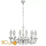 Люстра Dio D'Arte Dolce E 1.1.12 BW - Фото 0