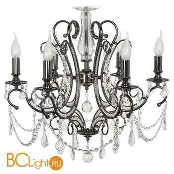 Люстра Dio D'Arte Fabrizia E 1.1.6.200 NB