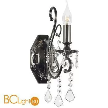 Бра Dio D'Arte Fabrizia E 2.1.1.200 NB