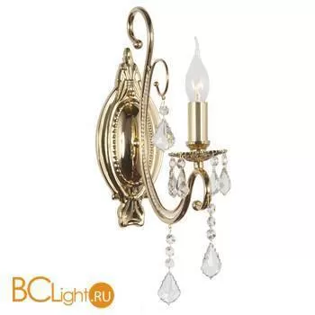 Бра Dio D'Arte Fabrizia E 2.1.1.200 G