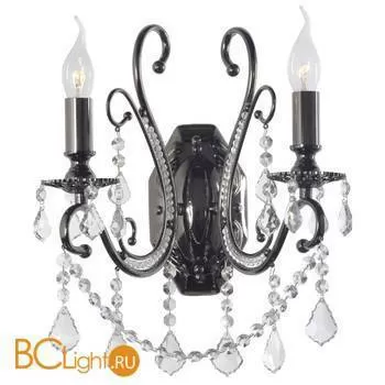 Бра Dio D'Arte Fabrizia E 2.1.2.200 NB