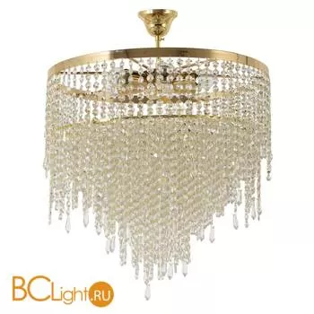 Потолочный светильник Dio D'Arte Ferrara E 1.3.50.200 G