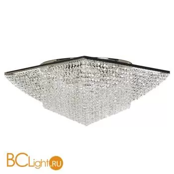 Потолочный светильник Dio D'Arte Ferrara E 1.2.50.200 N