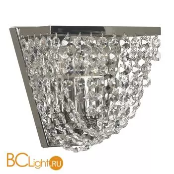 Настенный светильник Dio D'Arte Ferrara E 2.10.200 N