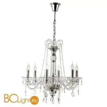 Люстра Dio D'Arte Fiorino E 1.1.6.200 N - Фото 0