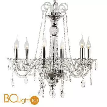 Люстра Dio D'Arte Fiorino E 1.1.6.200 N