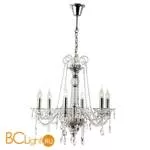 Люстра Dio D'Arte Fiorino E 1.1.6.200 N - Фото 0