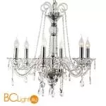 Люстра Dio D'Arte Fiorino E 1.1.6.200 N