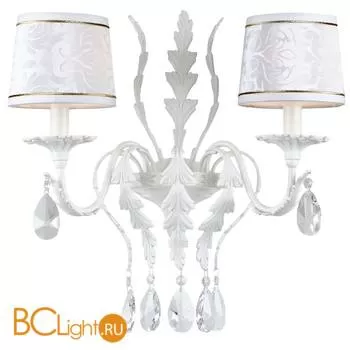 Бра Dio D'Arte Firenze E 2.1.2.200 W