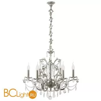 Люстра Dio D'Arte Forli E 1.1.6.200 N - Фото 0