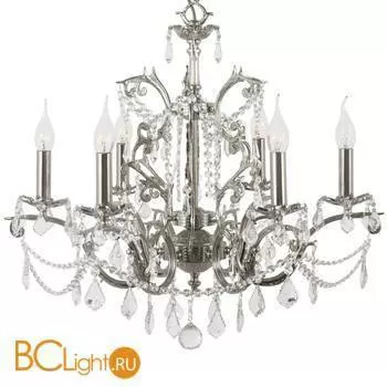 Люстра Dio D'Arte Forli E 1.1.6.200 N