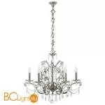 Люстра Dio D'Arte Forli E 1.1.6.200 N - Фото 0