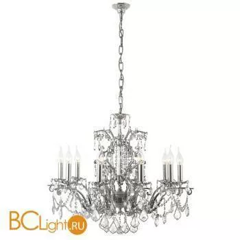 Люстра Dio D'Arte Forli E 1.1.10.200 N - Фото 0