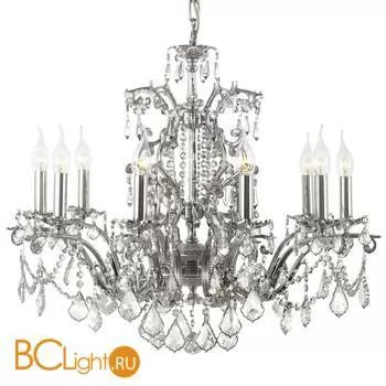 Люстра Dio D'Arte Forli E 1.1.10.200 N