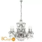 Люстра Dio D'Arte Forli E 1.1.10.200 N - Фото 0