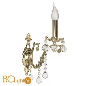 Бра Dio D'Arte Forli E 2.1.1.200 G