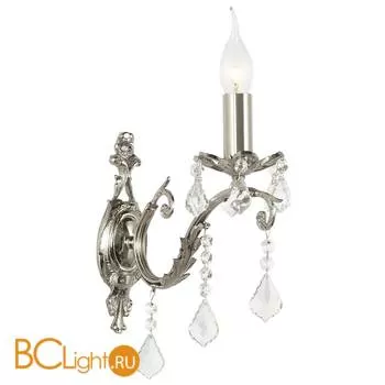 Бра Dio D'Arte Forli E 2.1.1.200 N