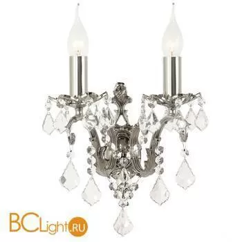 Бра Dio D'Arte Forli E 2.1.2.200 N