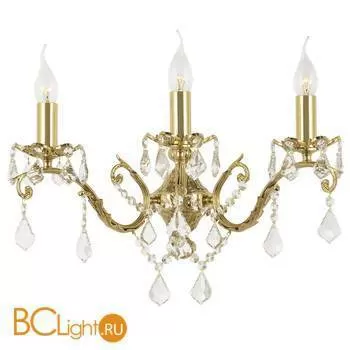 Бра Dio D'Arte Forli E 2.1.3.200 G