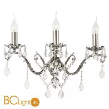 Бра Dio D'Arte Forli E 2.1.3.200 N