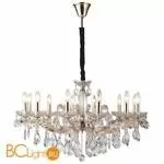 Люстра Dio D'Arte Galliano E 1.1.12.600 G - Фото 0