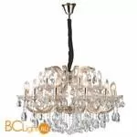 Люстра Dio D'Arte Gloria E 1.1.18.600 G - Фото 0