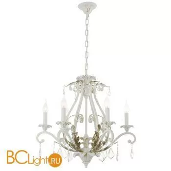 Люстра Dio D'Arte Grappolo E 1.1.6.200 W - Фото 0