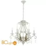 Люстра Dio D'Arte Grappolo E 1.1.6.200 W - Фото 0