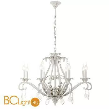 Люстра Dio D'Arte Grappolo E 1.1.8.200 W - Фото 0