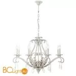 Люстра Dio D'Arte Grappolo E 1.1.8.200 W - Фото 0