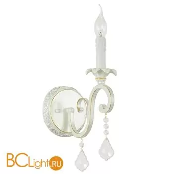 Бра Dio D'Arte Grappolo E 2.1.1.200 W