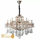 Люстра Dio D'Arte Infinito E 1.1.18.600 G - Фото 0