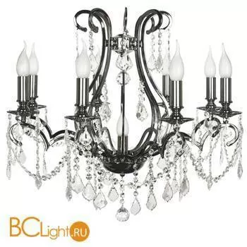 Люстра Dio D'Arte Isola E 1.1.8.200 NB