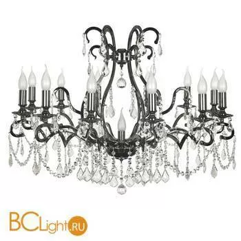 Люстра Dio D'Arte Isola E 1.1.12.200 NB