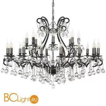 Люстра Dio D'Arte Isola E 1.1.24.200 NB