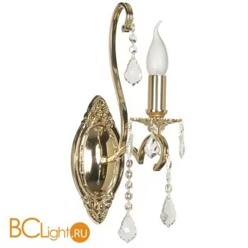 Бра Dio D'Arte Isola E 2.1.1.200 G