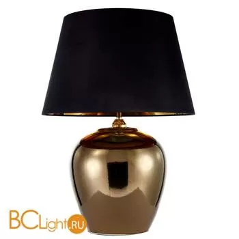 Настольная лампа Dio D'Arte Lallio L 4.01 BR