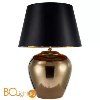 Настольная лампа Dio D'Arte Lallio L 4.02 BR