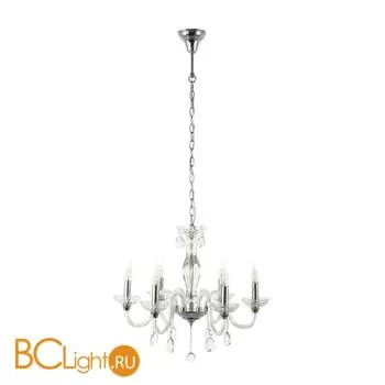 Люстра Dio D'Arte Lamponi E 1.1.6.600 N - Фото 0