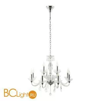 Люстра Dio D'Arte Lamponi E 1.1.12.600 N - Фото 0