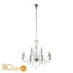 Люстра Dio D'Arte Lamponi E 1.1.12.600 N - Фото 0