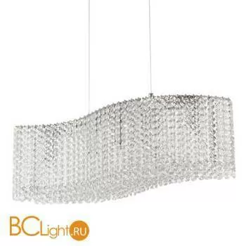 Подвесной светильник Dio D'Arte Liano E 1.5.60X10.200 N