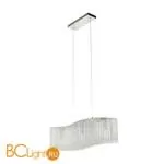 Подвесной светильник Dio D'Arte Liano E 1.5.60X10.200 N - Фото 0