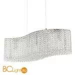 Подвесной светильник Dio D'Arte Liano E 1.5.60X10.200 N