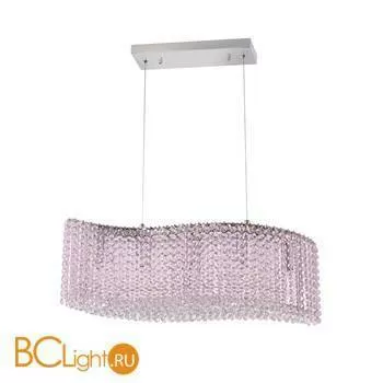 Подвесной светильник Dio D'Arte Liano E 1.5.60X10.102 N